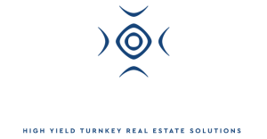 IMV Development